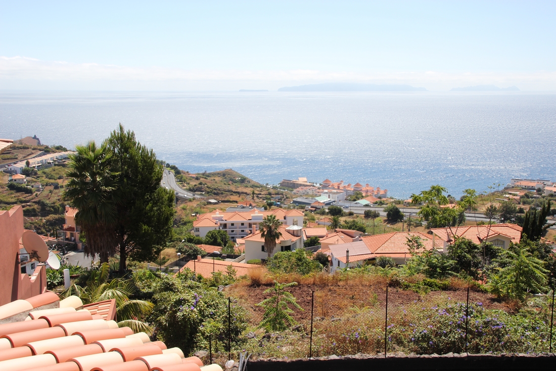 Madeira 2017 (001).JPG